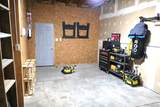 125 Columbia Drive - Photo 25