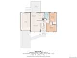 125 Columbia Drive - Photo 26