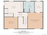 125 Columbia Drive - Photo 27