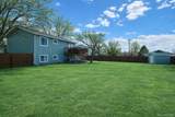 125 Columbia Drive - Photo 4