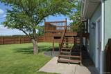 125 Columbia Drive - Photo 5
