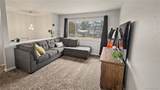 125 Columbia Drive - Photo 8