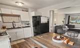 125 Columbia Drive - Photo 10