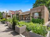 664 Inca Street - Photo 2