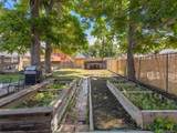 664 Inca Street - Photo 11