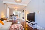 664 Inca Street - Photo 3