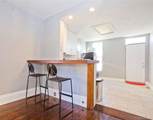 664 Inca Street - Photo 4