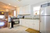 664 Inca Street - Photo 5