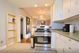 664 Inca Street - Photo 6
