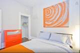 664 Inca Street - Photo 7