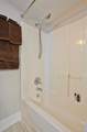 664 Inca Street - Photo 8