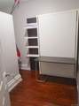664 Inca Street - Photo 9