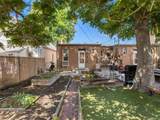 664 Inca Street - Photo 10