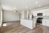 7416 Poudre Street - Photo 5