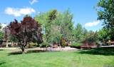 1302 Parker Road - Photo 1