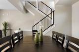 387 Bear Trail - Photo 11