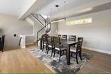 387 Bear Trail - Photo 12