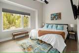 387 Bear Trail - Photo 13
