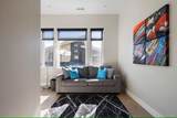 387 Bear Trail - Photo 14