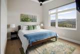 387 Bear Trail - Photo 19