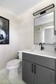 387 Bear Trail - Photo 20