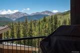 387 Bear Trail - Photo 3