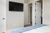 387 Bear Trail - Photo 27