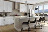 387 Bear Trail - Photo 28