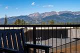 387 Bear Trail - Photo 4