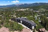 387 Bear Trail - Photo 5