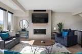 387 Bear Trail - Photo 42