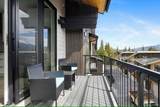 387 Bear Trail - Photo 46