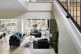 387 Bear Trail - Photo 8