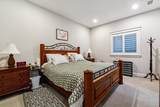 5497 Xanthia Court - Photo 38