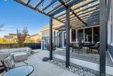 5497 Xanthia Court - Photo 43