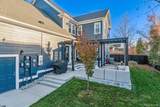 5497 Xanthia Court - Photo 45