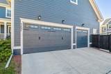 5497 Xanthia Court - Photo 46
