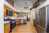 3710 Cranswood Way - Photo 11