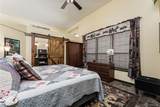 3710 Cranswood Way - Photo 12