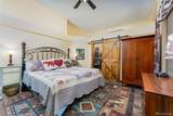 3710 Cranswood Way - Photo 13