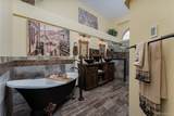 3710 Cranswood Way - Photo 15