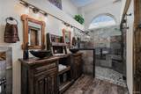 3710 Cranswood Way - Photo 17