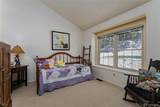 3710 Cranswood Way - Photo 18