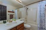 3710 Cranswood Way - Photo 19