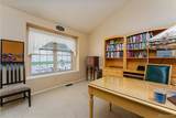 3710 Cranswood Way - Photo 20