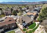 3710 Cranswood Way - Photo 3