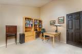 3710 Cranswood Way - Photo 21
