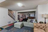 3710 Cranswood Way - Photo 22