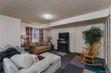 3710 Cranswood Way - Photo 23