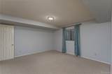 3710 Cranswood Way - Photo 24